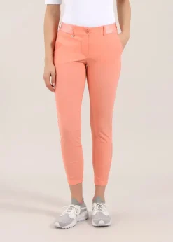 Discount Chervò Sell 7004