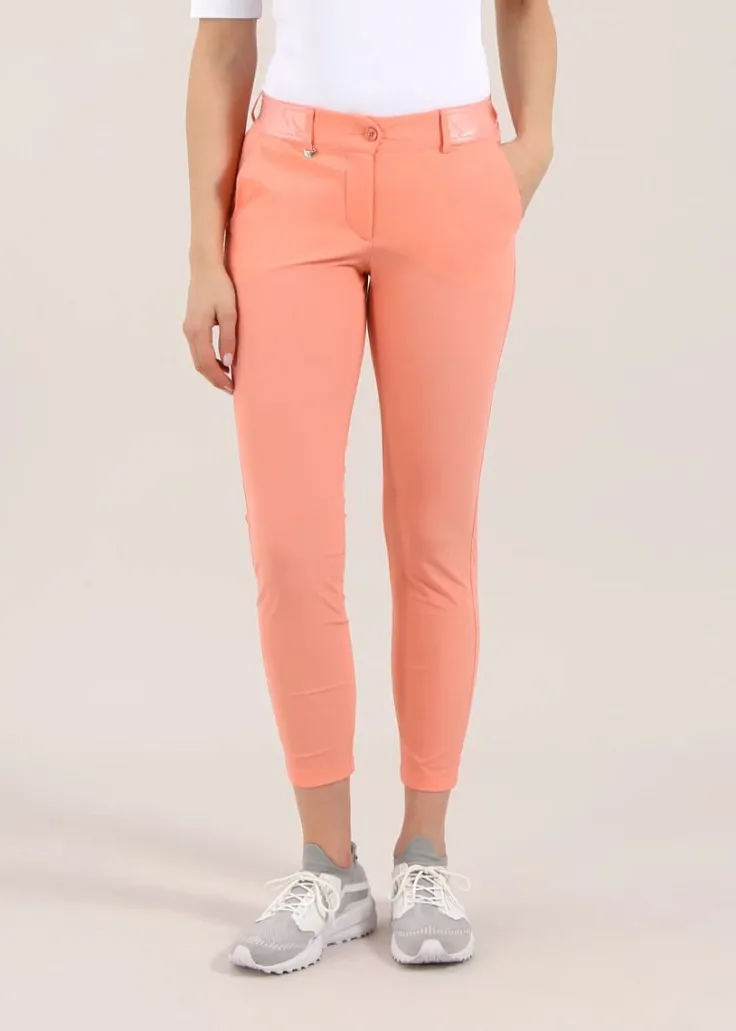 Discount Chervò Sell 7004