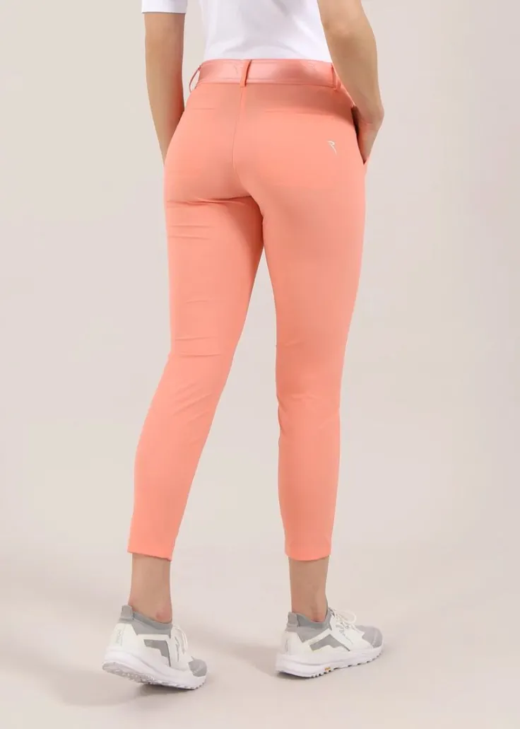 Discount Chervò Sell 7004