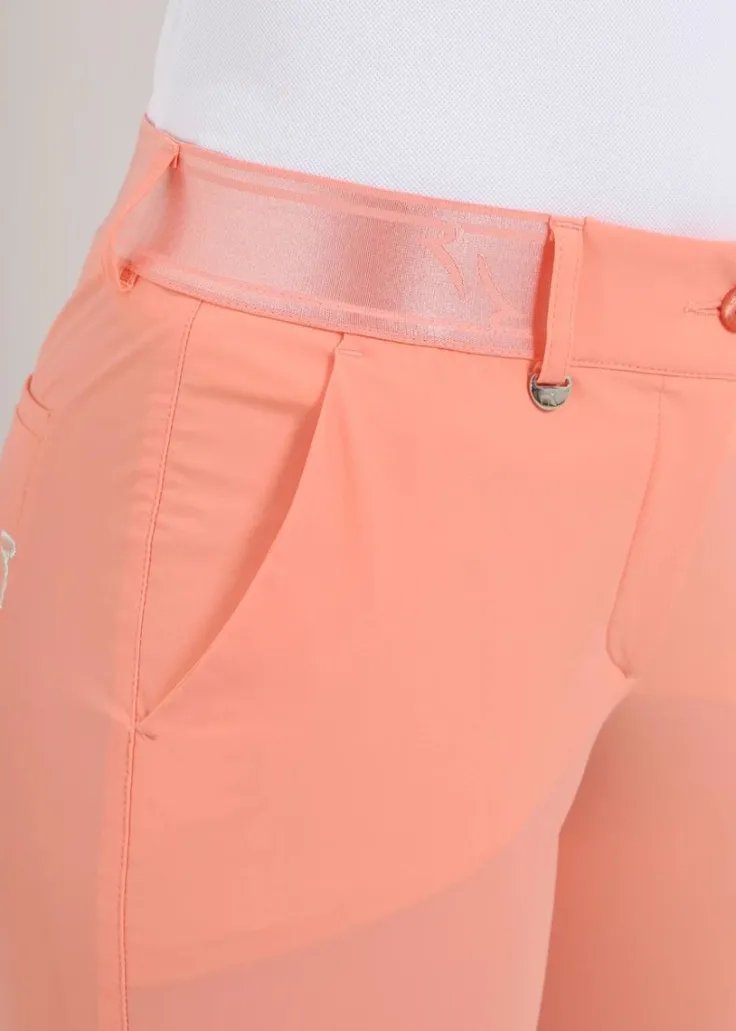 Discount Chervò Sell 7004