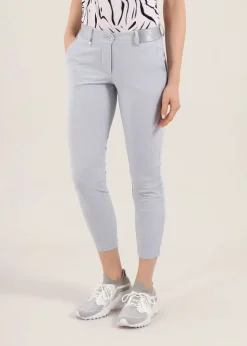 Hot Chervò Sell 160