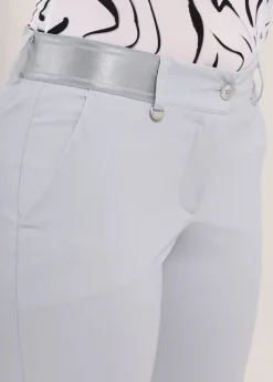 Hot Chervò Sell 160