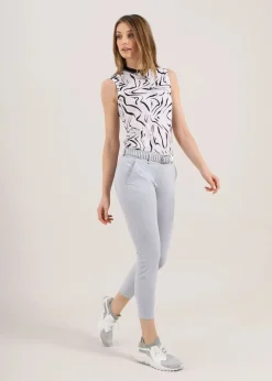 Hot Chervò Sell 160