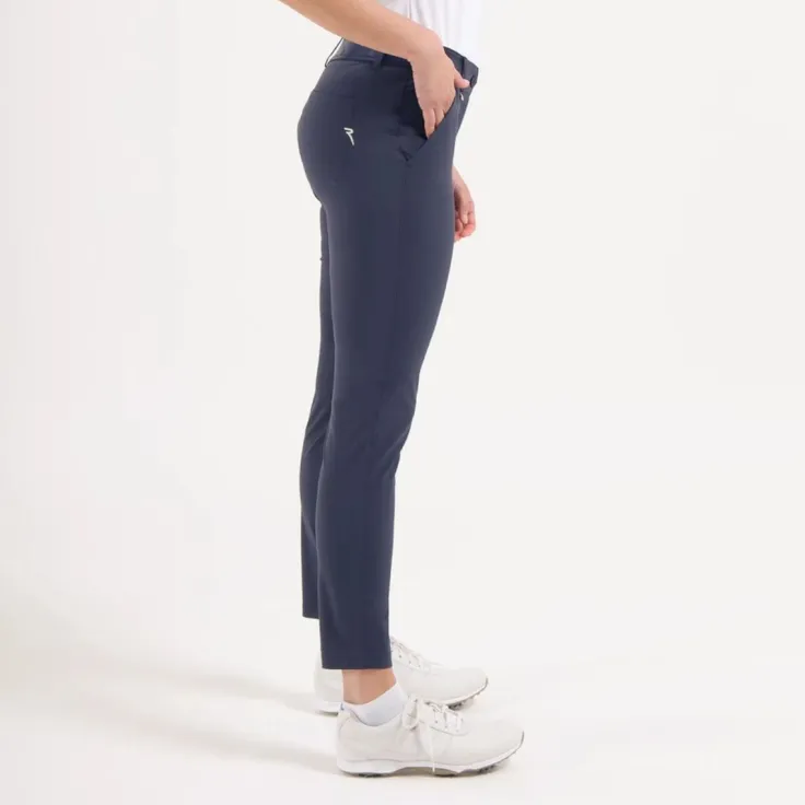 Discount Chervò Sell 599