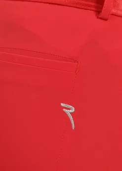 Best Chervò Sell 860
