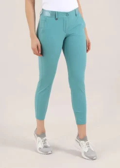 Discount Chervò Sell 689