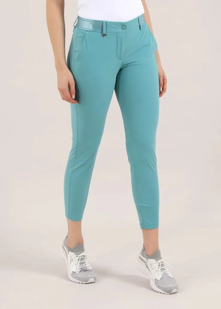 Discount Chervò Sell 689