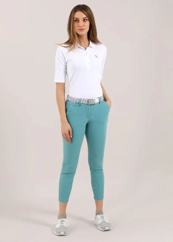 Discount Chervò Sell 689