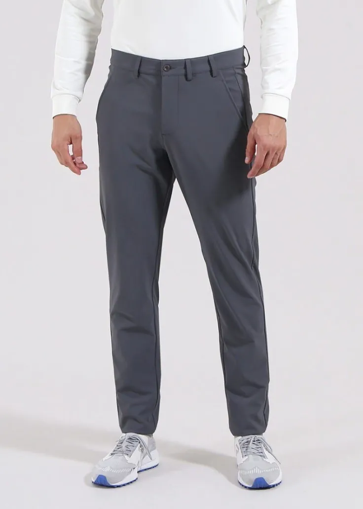 Discount Chervò Sestante 960