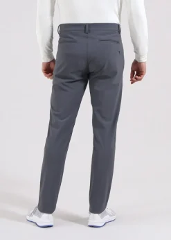 Discount Chervò Sestante 960