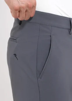 Discount Chervò Sestante 960