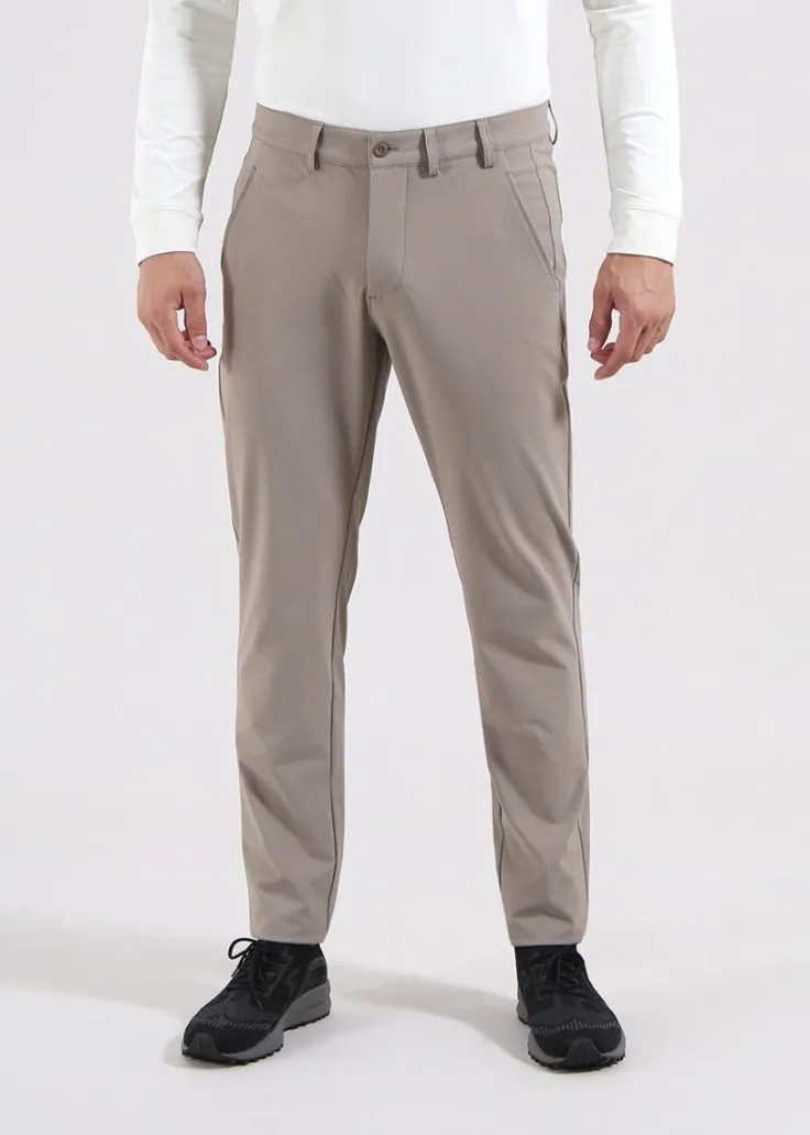 Discount Chervò Sestante 4004