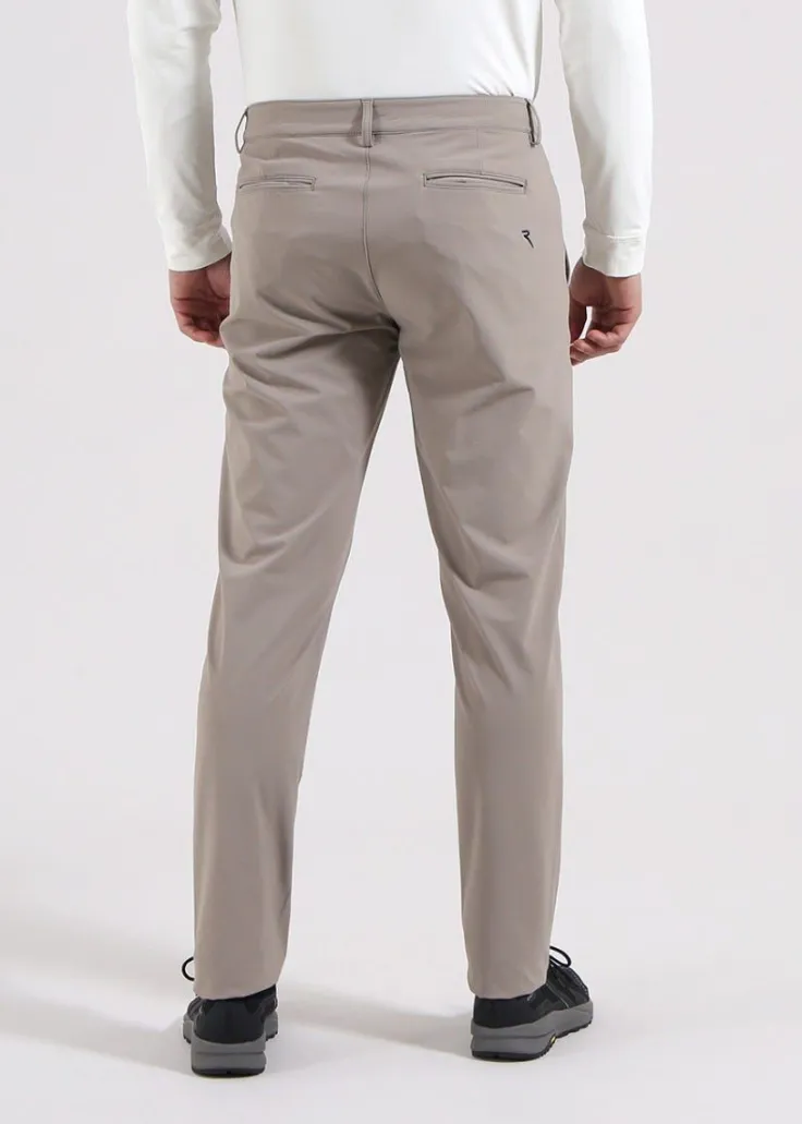 Discount Chervò Sestante 4004