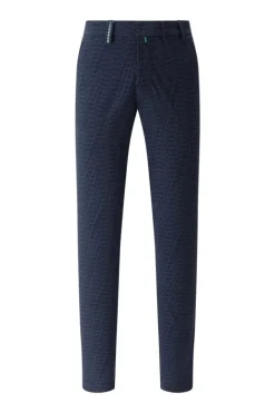 Discount Chervò Settenani 106E