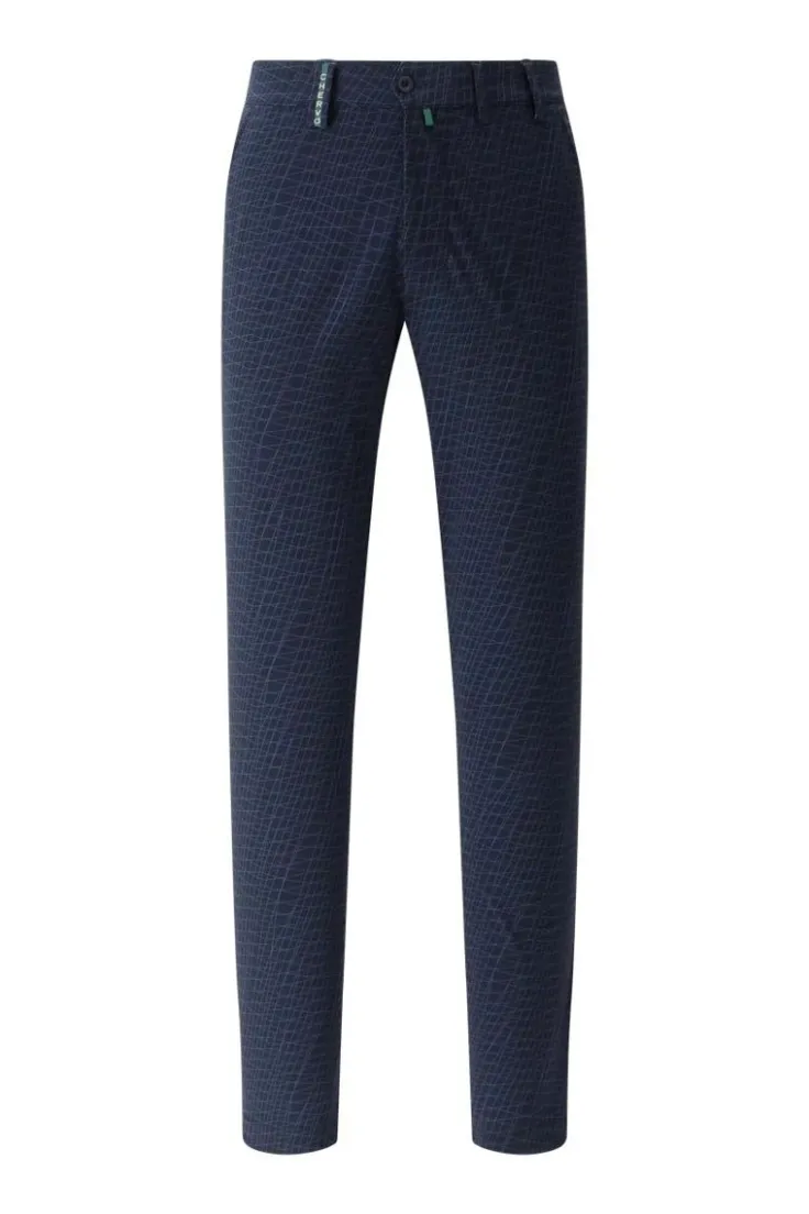 Discount Chervò Settenani 106E