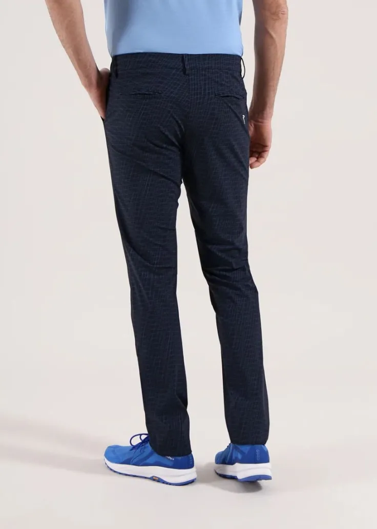 Discount Chervò Settenani 106E