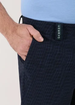 Discount Chervò Settenani 106E