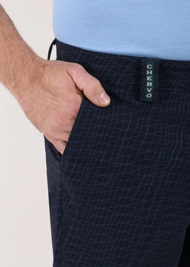 Discount Chervò Settenani 106E