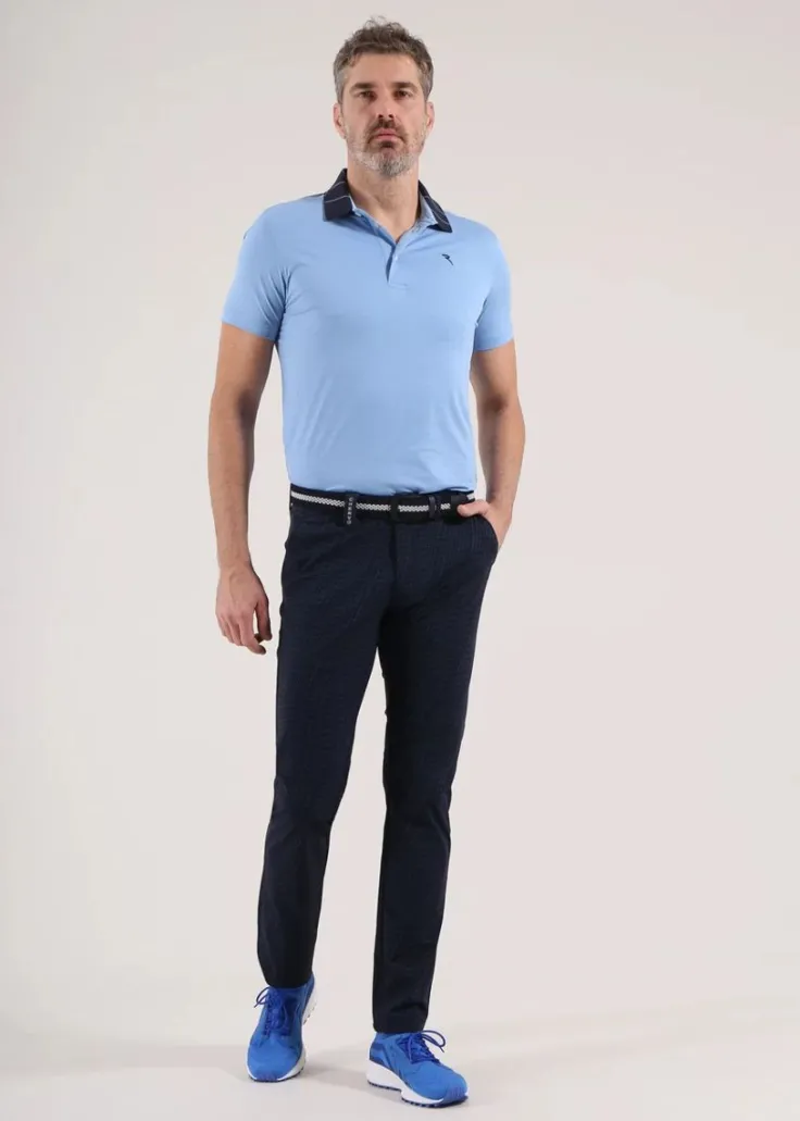 Discount Chervò Settenani 106E