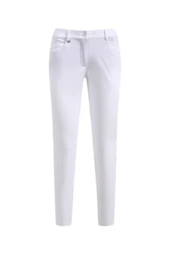 Outlet Chervò Silla 100