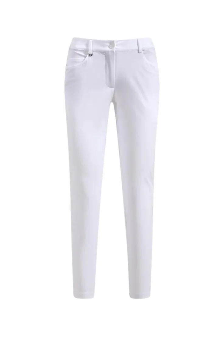Outlet Chervò Silla 100