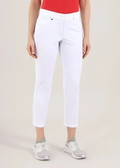 Outlet Chervò Silla 100