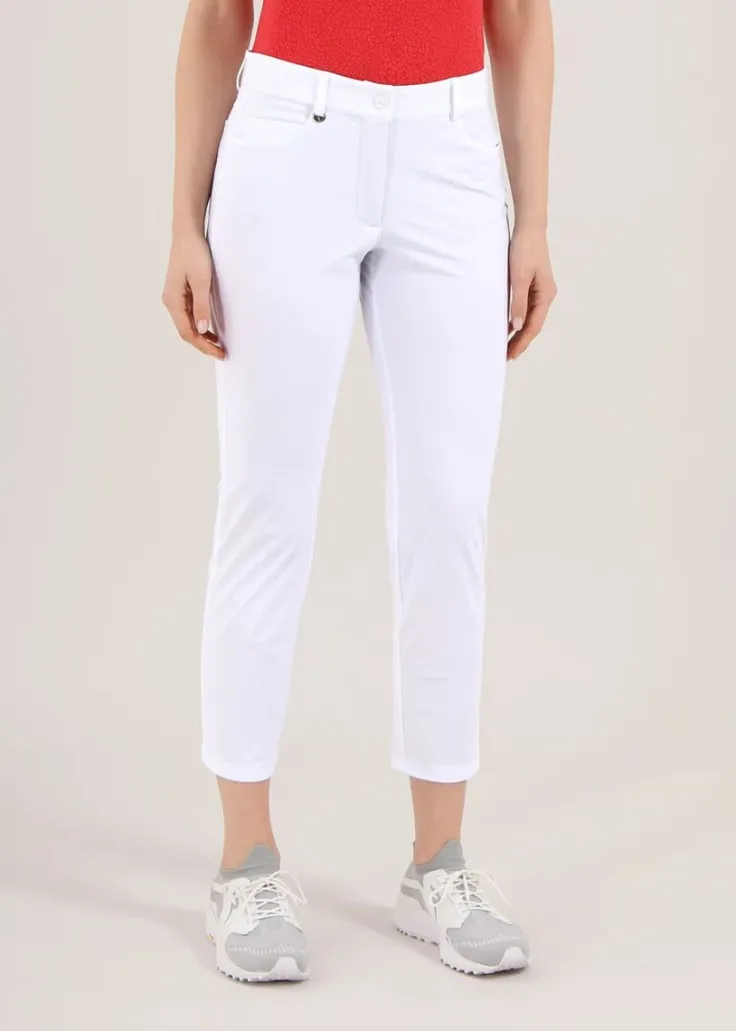 Outlet Chervò Silla 100