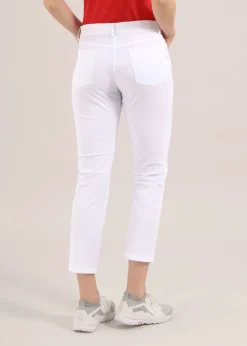 Outlet Chervò Silla 100