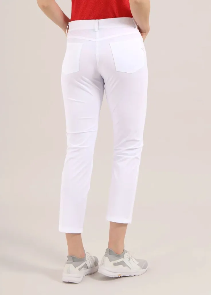 Outlet Chervò Silla 100