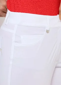 Outlet Chervò Silla 100