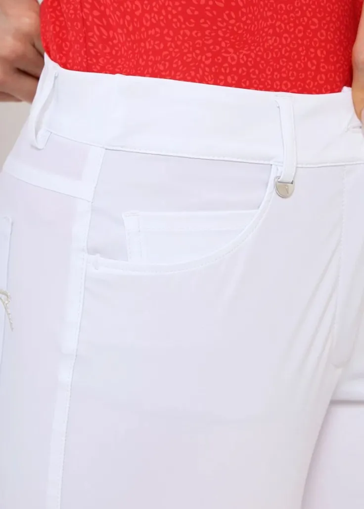 Outlet Chervò Silla 100