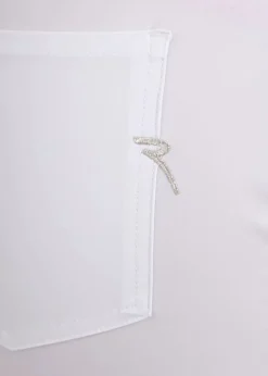 Outlet Chervò Silla 100