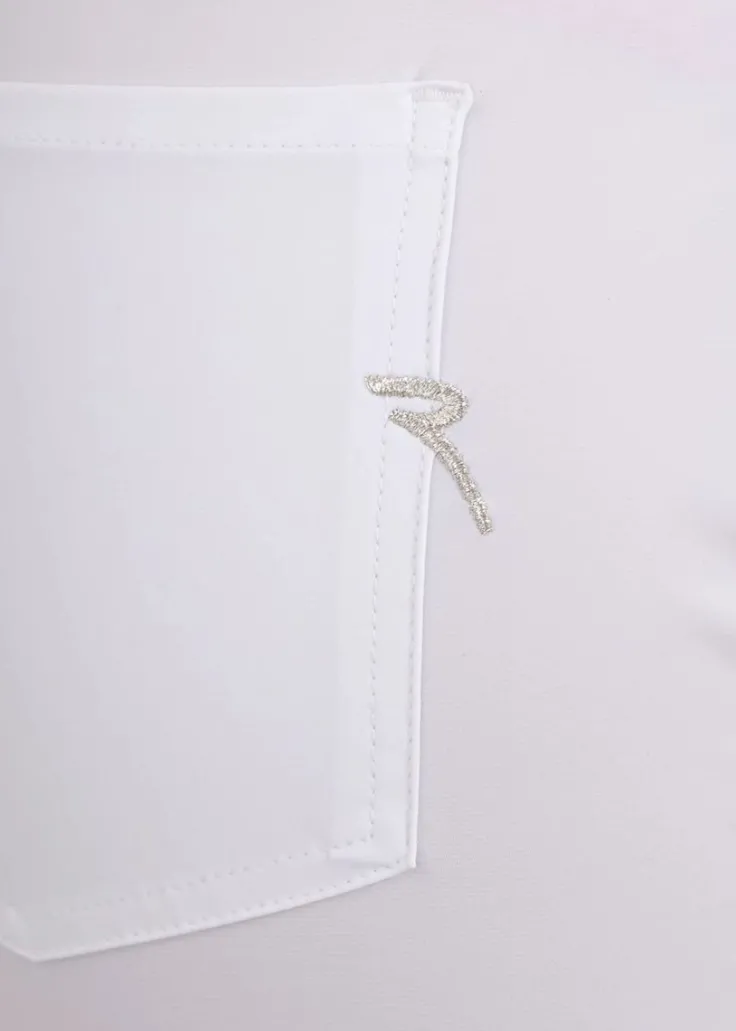 Outlet Chervò Silla 100