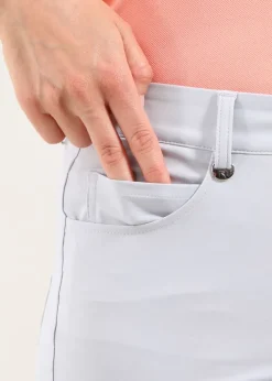 Discount Chervò Silla 160