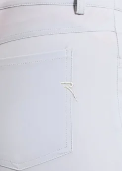Discount Chervò Silla 160