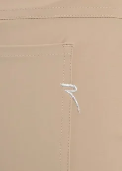 Best Chervò Silla 478