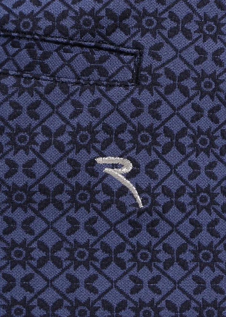 New Chervò Simpatica 108E
