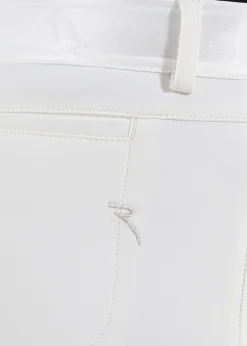 Outlet Chervò Singolo 150