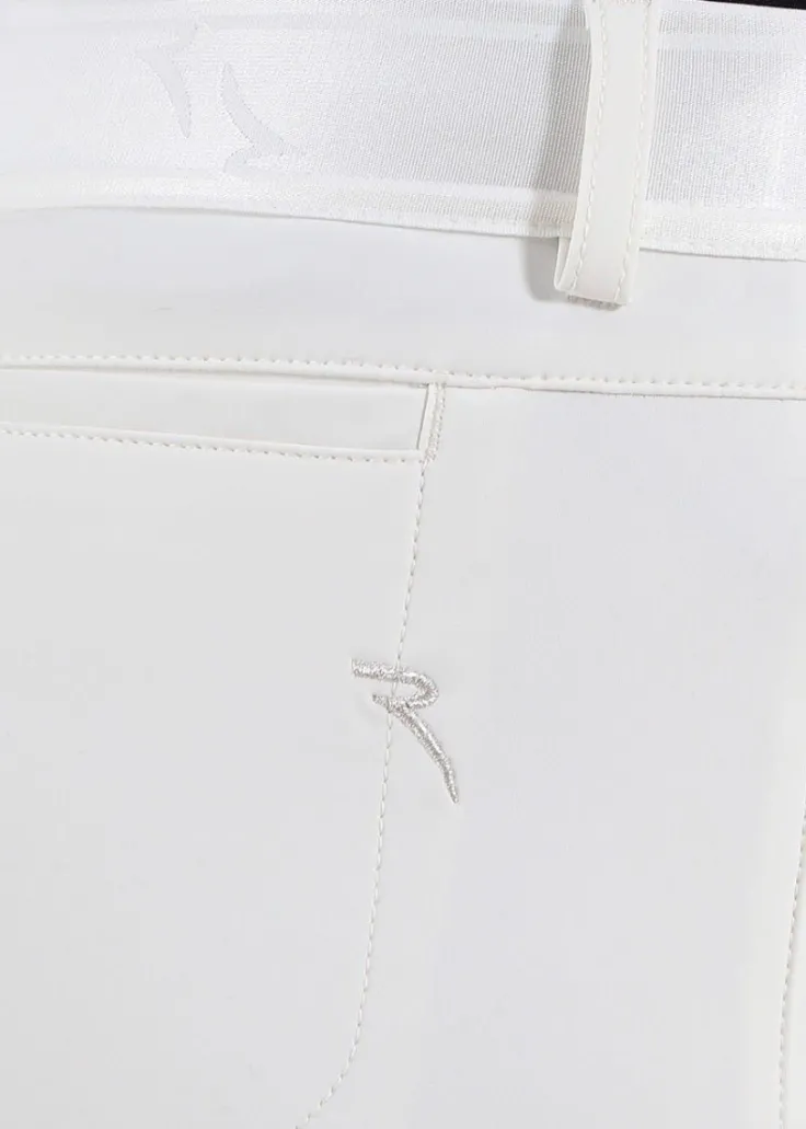 Outlet Chervò Singolo 150