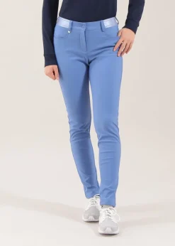 Outlet Chervò Singolo 585