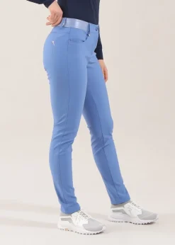 Outlet Chervò Singolo 585