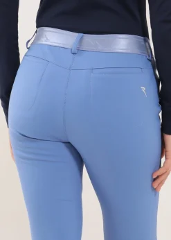 Outlet Chervò Singolo 585