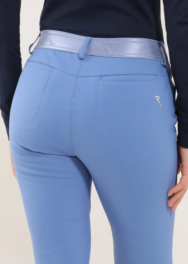 Outlet Chervò Singolo 585