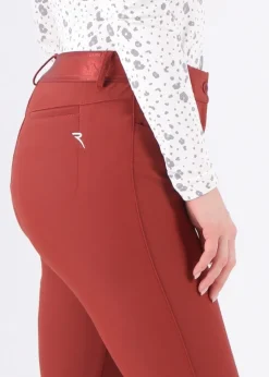 Hot Chervò Singolo 472