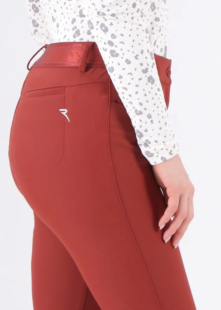 Hot Chervò Singolo 472