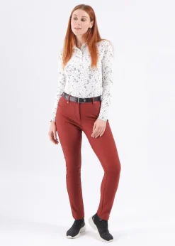 Hot Chervò Singolo 472