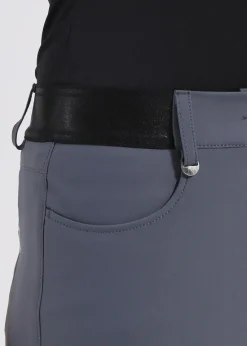 Chervò Singolo 960