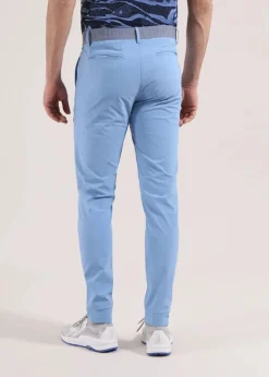 Hot Chervò Sinsalabin 5001
