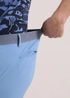 Hot Chervò Sinsalabin 5001