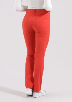 Hot Chervò Sintax 394